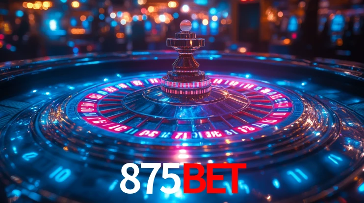 Ofertas Imperdíveis na 875Bet: Promoções e Bônus Que Valem a Pena