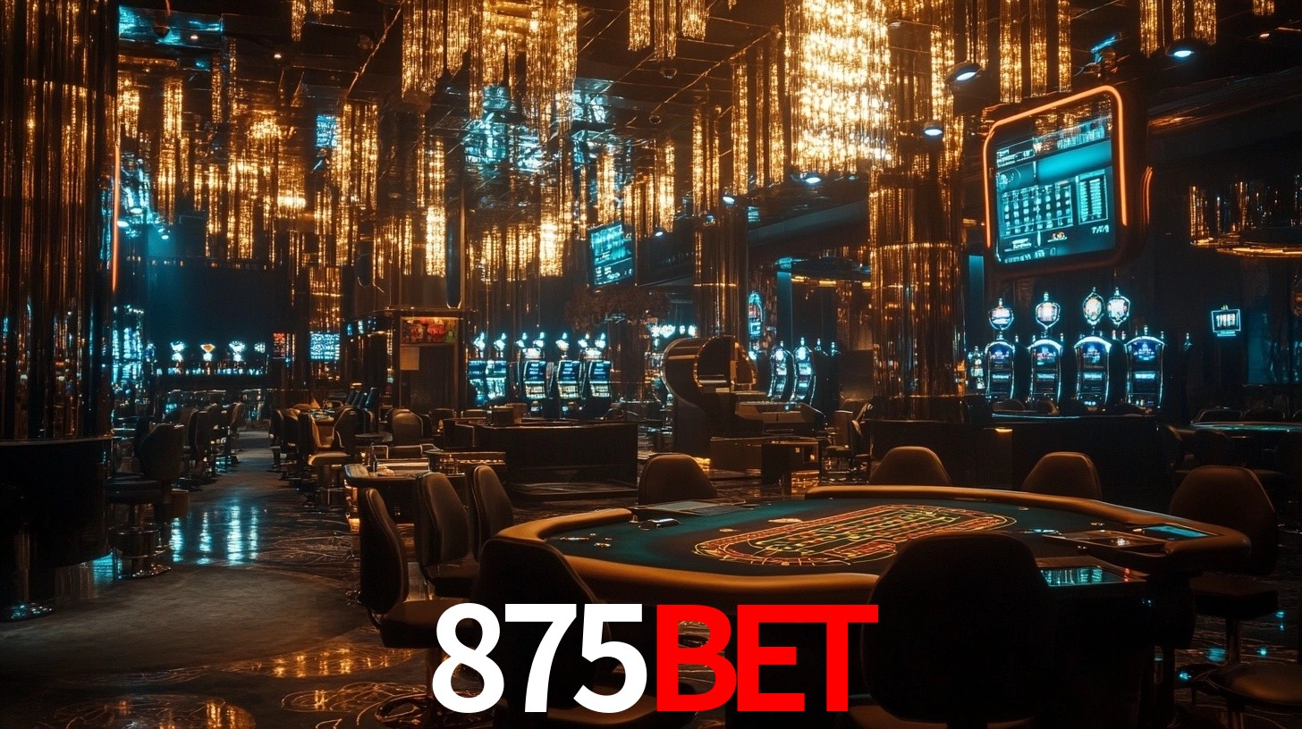 875Bet: Jogue Crash e Experimente Alta Recompensa Instantânea