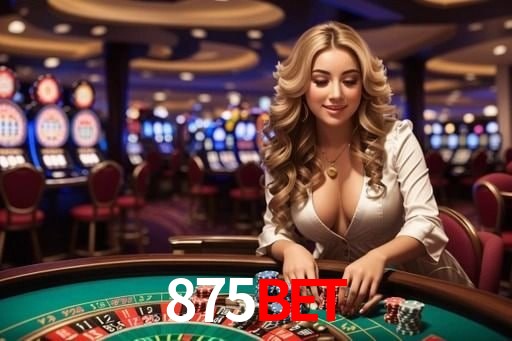 Aviator Game 875Bet
