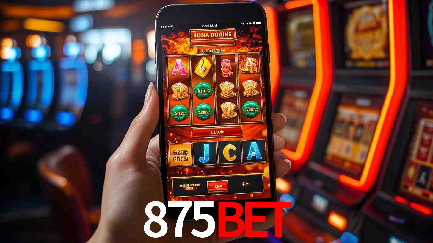 875Bet,875Bet.Com