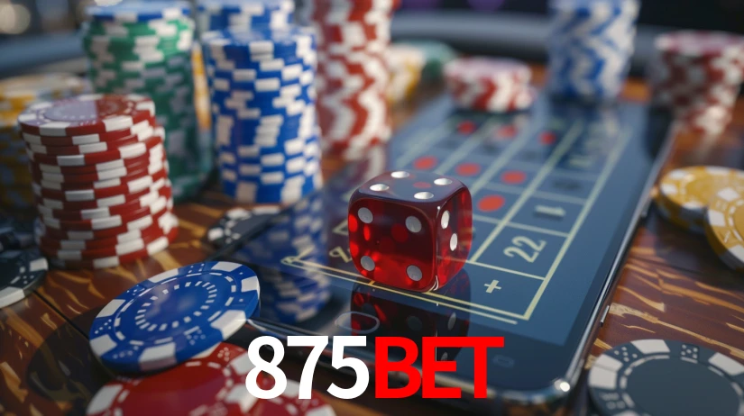 875Bet,875Bet.Com