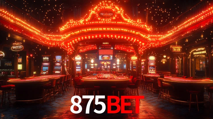 875Bet,875Bet.Com
