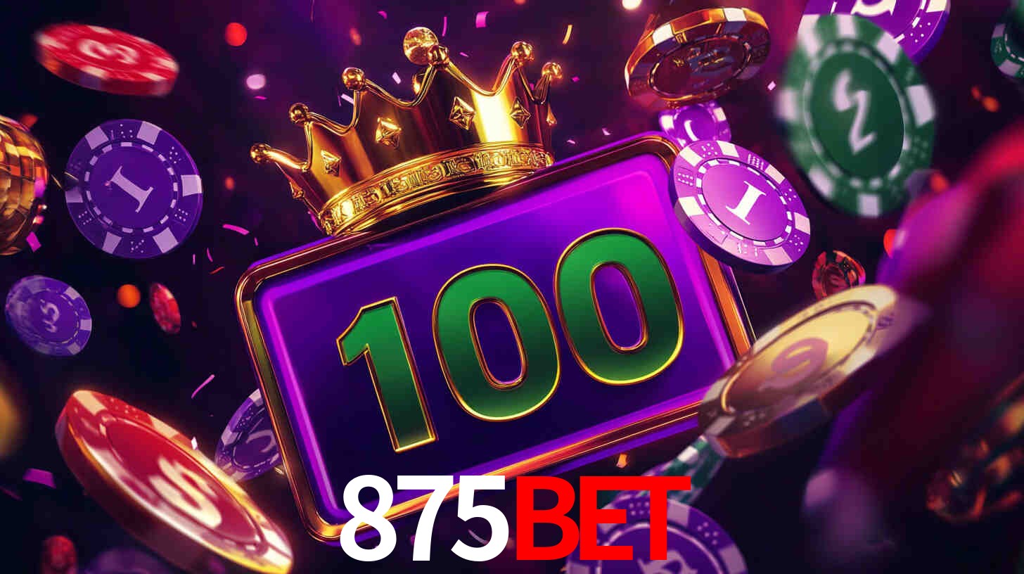 Instant EasyPaisa 875Bet