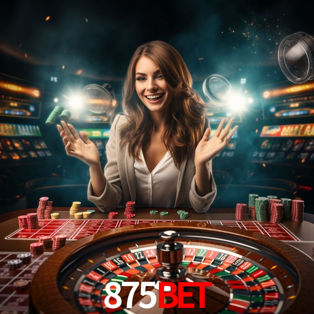 875Bet,875Bet.Com