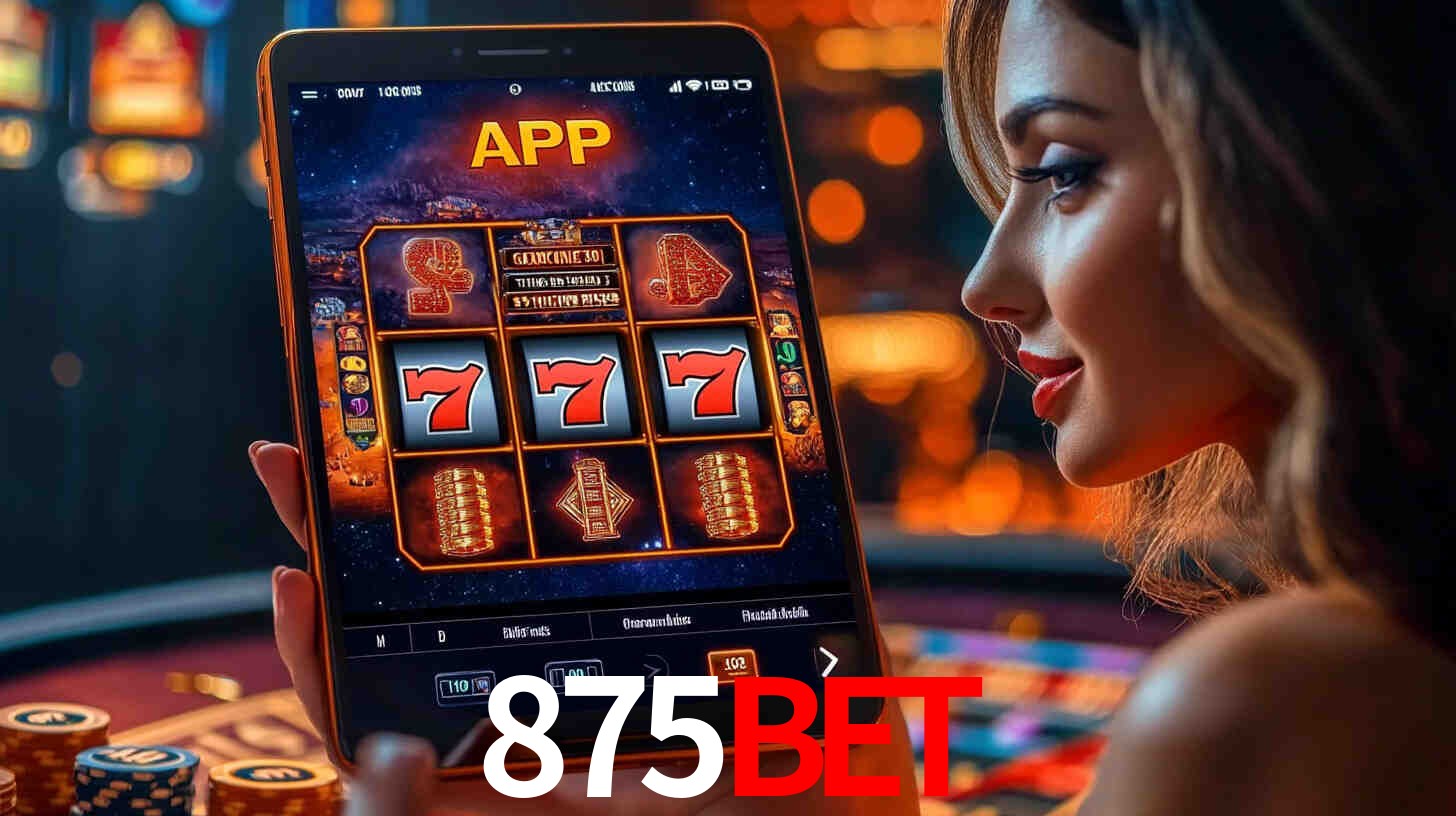 875Bet,875Bet.Com