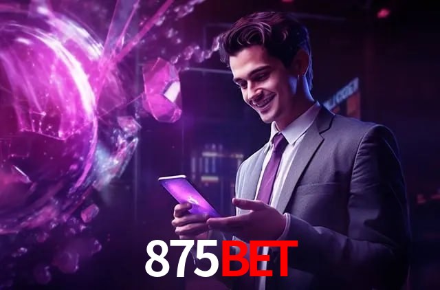 Basketball Betting 875Bet