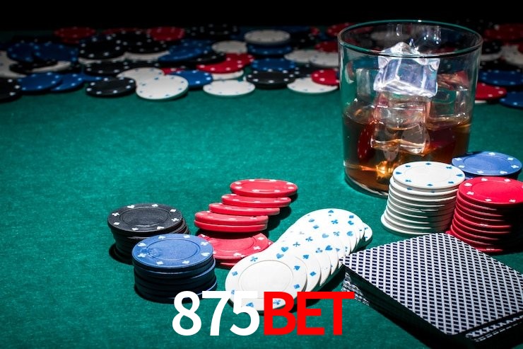 Sports Statistics 875Bet
