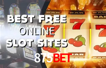 Inovações de Jogos na 875Bet: O Futuro das Experiências Interativas