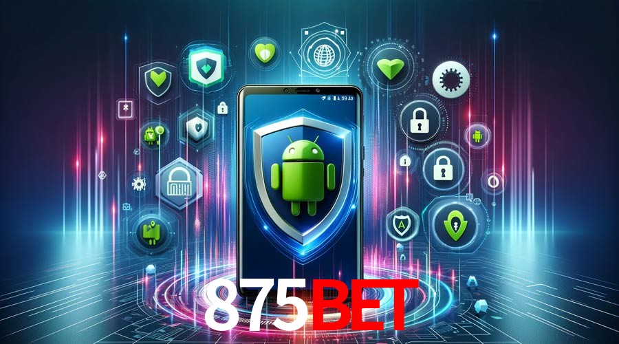 Game Providers 875Bet