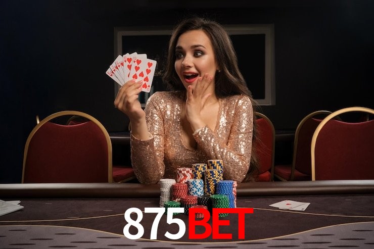 Spaceman Game 875Bet
