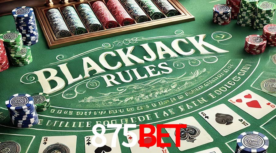 Games Directory 875Bet