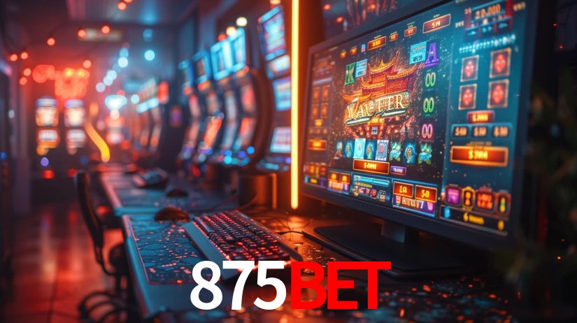 875Bet,875Bet.Com