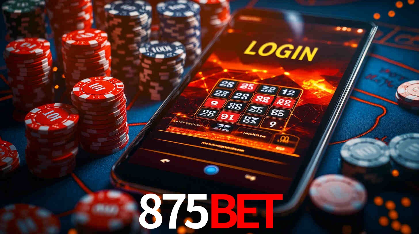 875Bet,875Bet.Com