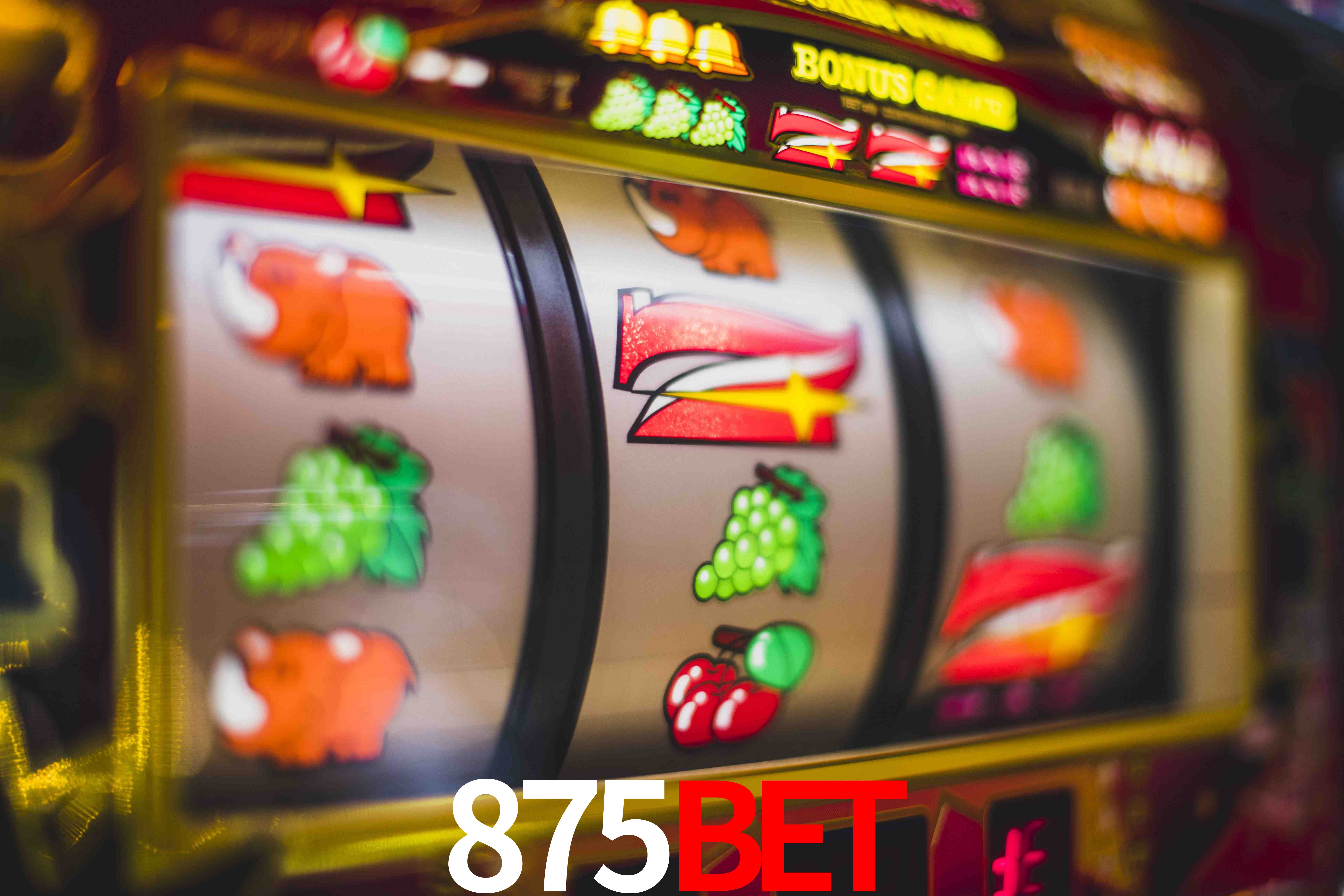 Crash Games Strategies 875Bet