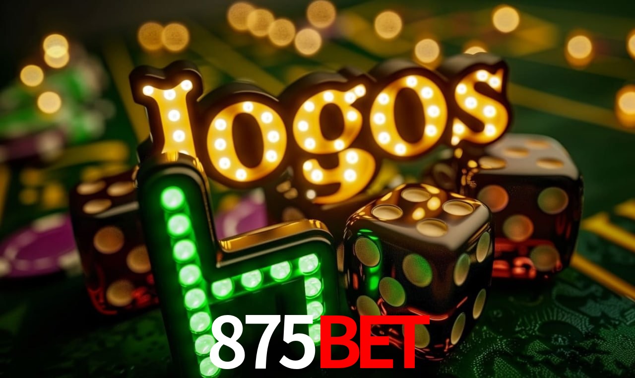 Player Reviews 875Bet