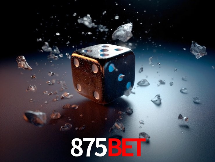 API Integration 875Bet