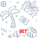 A Emoção da Loteria na 875Bet: Uma Chance de Mudança de Vida