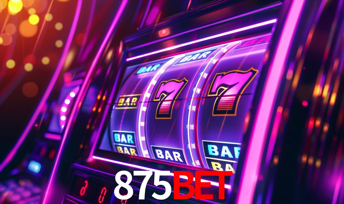 875Bet,875Bet.Com