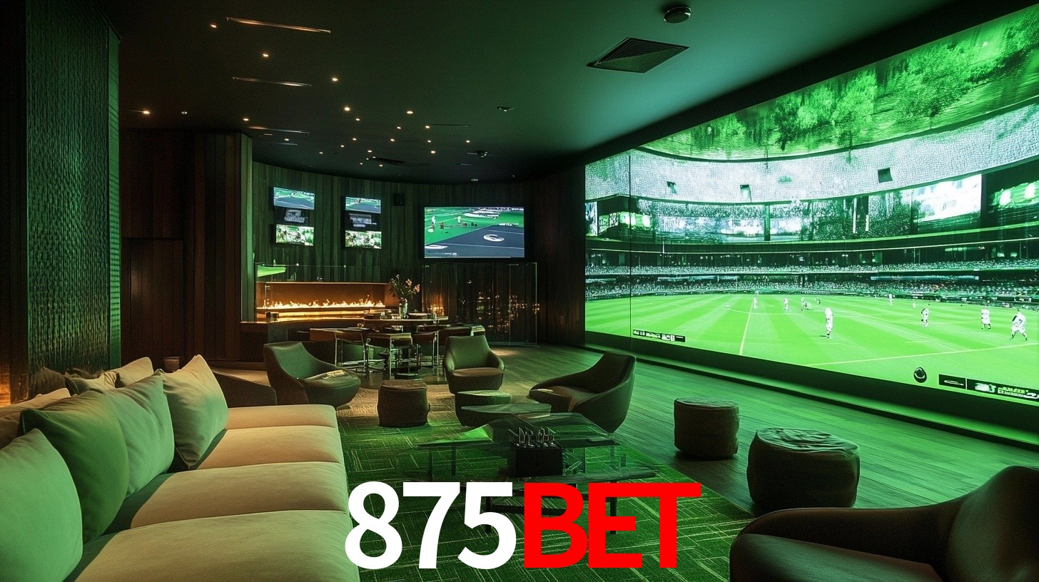875Bet,875Bet.Com