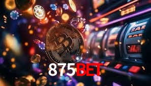 A Emoção da Loteria na 875Bet: Uma Chance de Mudança de Vida