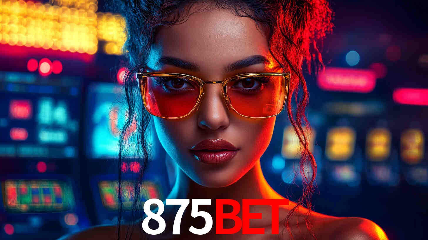 A Popularidade dos Caça-Níqueis no 875Bet