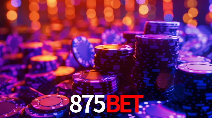 875Bet.Com