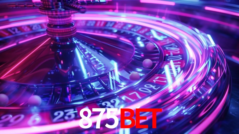 Explorando a Categoria de Eventos em Apostas na 875Bet