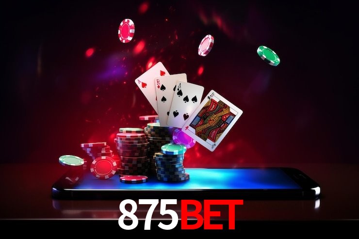 Game Statistics 875Bet