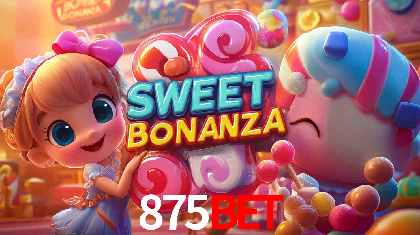 Desvendando o Mundo dos Jogos Virtuais na 875Bet