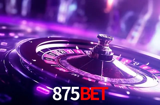 Crash Games Statistics 875Bet